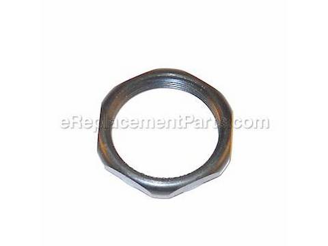 10301080-1-M-Chicago Pneumatic-CA147153-Nut-Lock