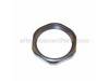 Nut-Lock – Part Number: CA147153