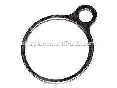 10301081-1-M-Chicago Pneumatic-CA147154-Hanger