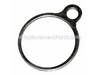 Hanger – Part Number: CA147154