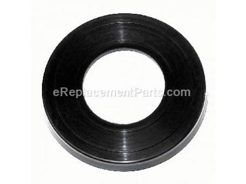 10301084-1-M-Chicago Pneumatic-CA147157-Ring-Packing