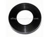 Ring-Packing – Part Number: CA147157