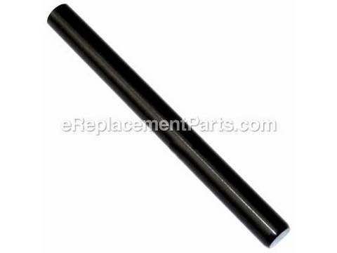 10301087-1-M-Chicago Pneumatic-CA147161-Rod-Plunger