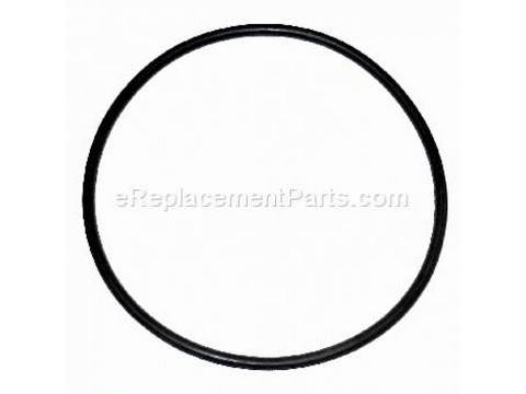 10301089-1-M-Chicago Pneumatic-CA147164-O-Ring G85