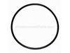 O-Ring G85 – Part Number: CA147164