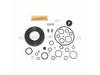 10301095-1-S-Chicago Pneumatic-CA147378-Tune-Up Kit