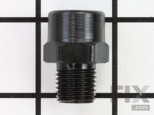 10301128-1-M-Chicago Pneumatic-CA147556-Air Inlet Bushing