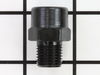 Air Inlet Bushing – Part Number: CA147556