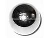Ball-Steel (CP886H) – Part Number: CA147671