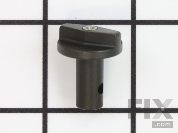 10301144-1-M-Chicago Pneumatic-CA147984-Button-reverse