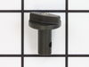 Button-reverse – Part Number: CA147984