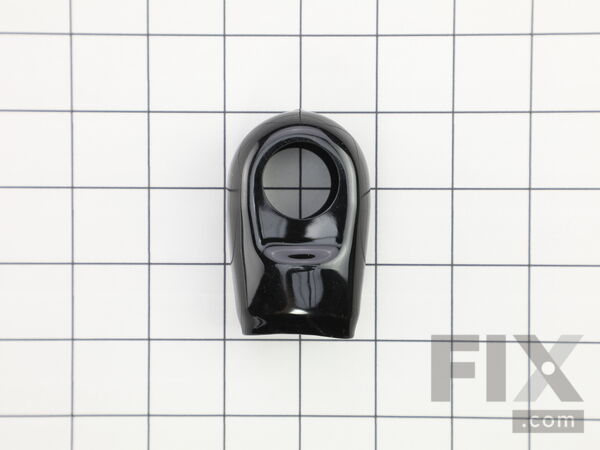 10301146-1-M-Chicago Pneumatic-CA147993-Cover-ratchet Head (not Shown)