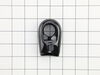 10301146-1-S-Chicago Pneumatic-CA147993-Cover-ratchet Head (not Shown)