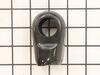 10301146-2-S-Chicago Pneumatic-CA147993-Cover-ratchet Head (not Shown)