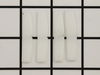 10301149-1-S-Chicago Pneumatic-CA148012-Set-Rotor Blade (4)