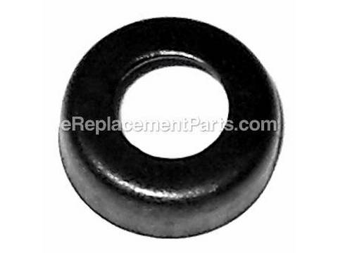 10301156-1-M-Chicago Pneumatic-CA148596-Retainer-O-Ring