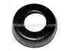 Retainer-O-Ring – Part Number: CA148596