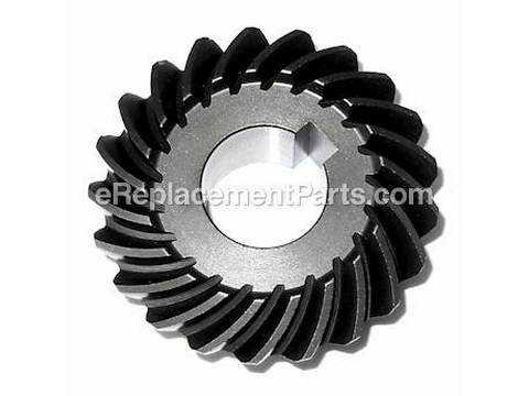 10301256-1-M-Chicago Pneumatic-CA149483-Gear-Bevel