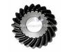 10301256-1-S-Chicago Pneumatic-CA149483-Gear-Bevel