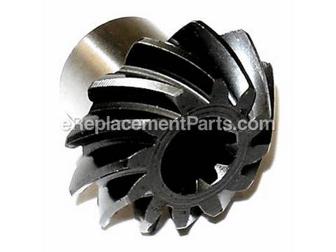 10301257-1-M-Chicago Pneumatic-CA149484-Pinion-Bevel