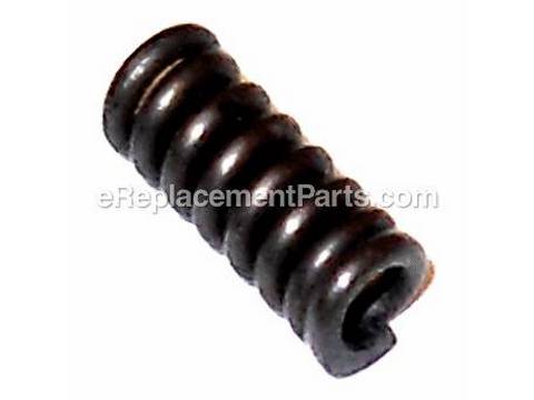10301261-1-M-Chicago Pneumatic-CA149686-Spring-Friction