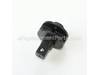 Shank-Ratchet (CP7830) – Part Number: CA154957