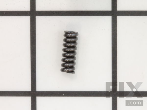 10301280-1-M-Chicago Pneumatic-CA154958-Spring-friction