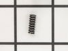 Spring-friction – Part Number: CA154958