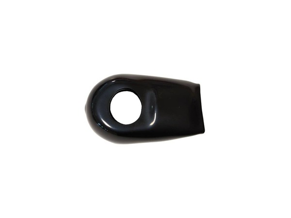 10301283-1-M-Chicago Pneumatic-CA154993-Cover-Head (Not Shown)