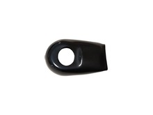 Cover-Head (Not Shown) – Part Number: CA154993