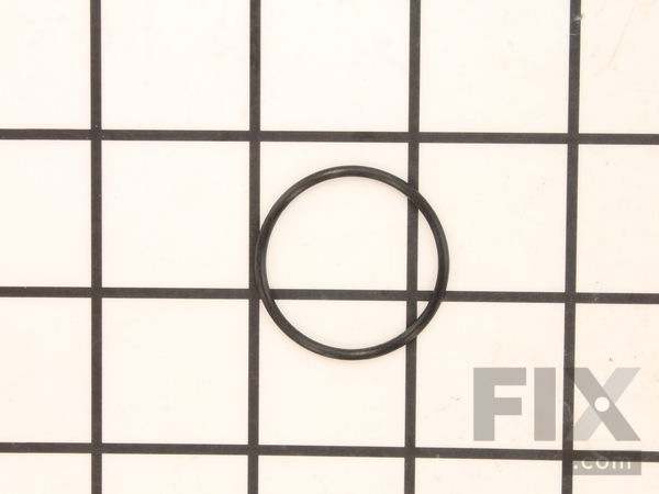 10301286-1-M-Chicago Pneumatic-CA154998-O-Ring
