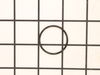 O-Ring – Part Number: CA154998
