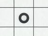 Seat-Valve – Part Number: CA155009