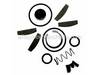 Tune-Up Kit – Part Number: CA155033
