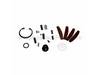 10301307-1-S-Chicago Pneumatic-CA155086-Tune-Up Kit (Model E)