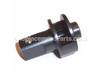 Shank-ratchet (cp7830h) (1/2) – Part Number: CA155094
