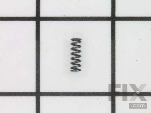 10301333-1-M-Chicago Pneumatic-CA155542-Spring