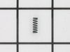 Spring – Part Number: CA155542