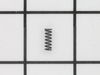 10301333-2-S-Chicago Pneumatic-CA155542-Spring