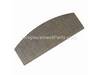 10301343-1-S-Chicago Pneumatic-CA155553-Rotor Blade