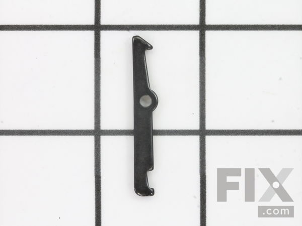 10301349-1-M-Chicago Pneumatic-CA155559-Lever-Stop