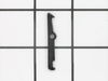 Lever-Stop – Part Number: CA155559