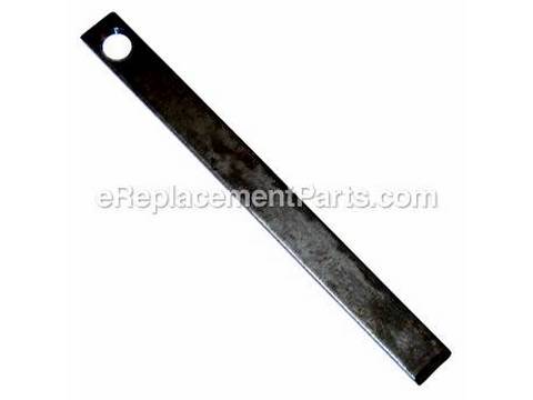 10301350-1-M-Chicago Pneumatic-CA155560-Shoe