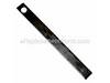 10301350-1-S-Chicago Pneumatic-CA155560-Shoe