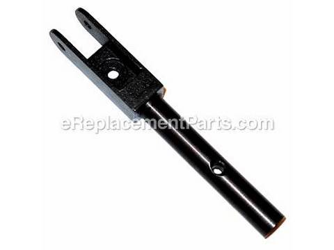 10301352-1-M-Chicago Pneumatic-CA155562-Arm-Tension
