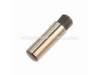 10301353-1-S-Chicago Pneumatic-CA155563-Pin-Stop