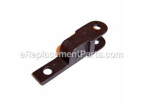 10301354-1-M-Chicago Pneumatic-CA155564-Arm-Adjust