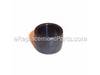 Pulley-Idler – Part Number: CA155566
