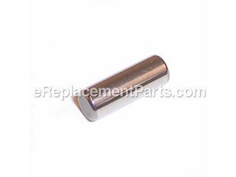 10301357-1-M-Chicago Pneumatic-CA155567-Pulley Pin