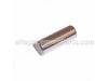 10301357-1-S-Chicago Pneumatic-CA155567-Pulley Pin